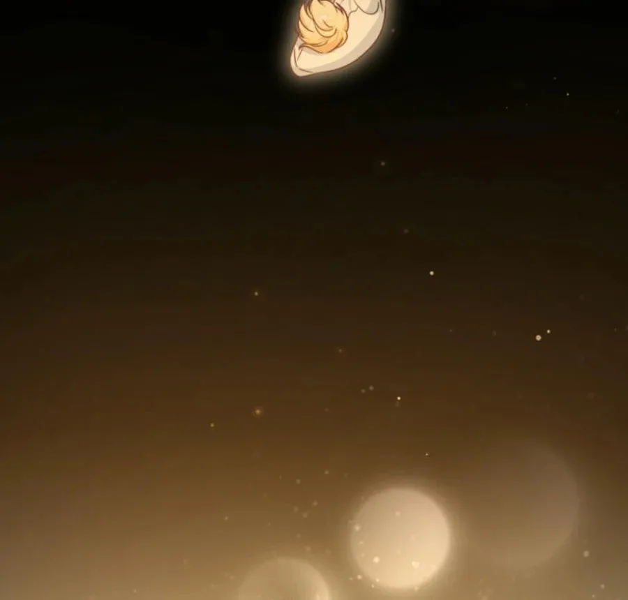 Baby Pharmacist Princess Chapter 99 page 97 - 
