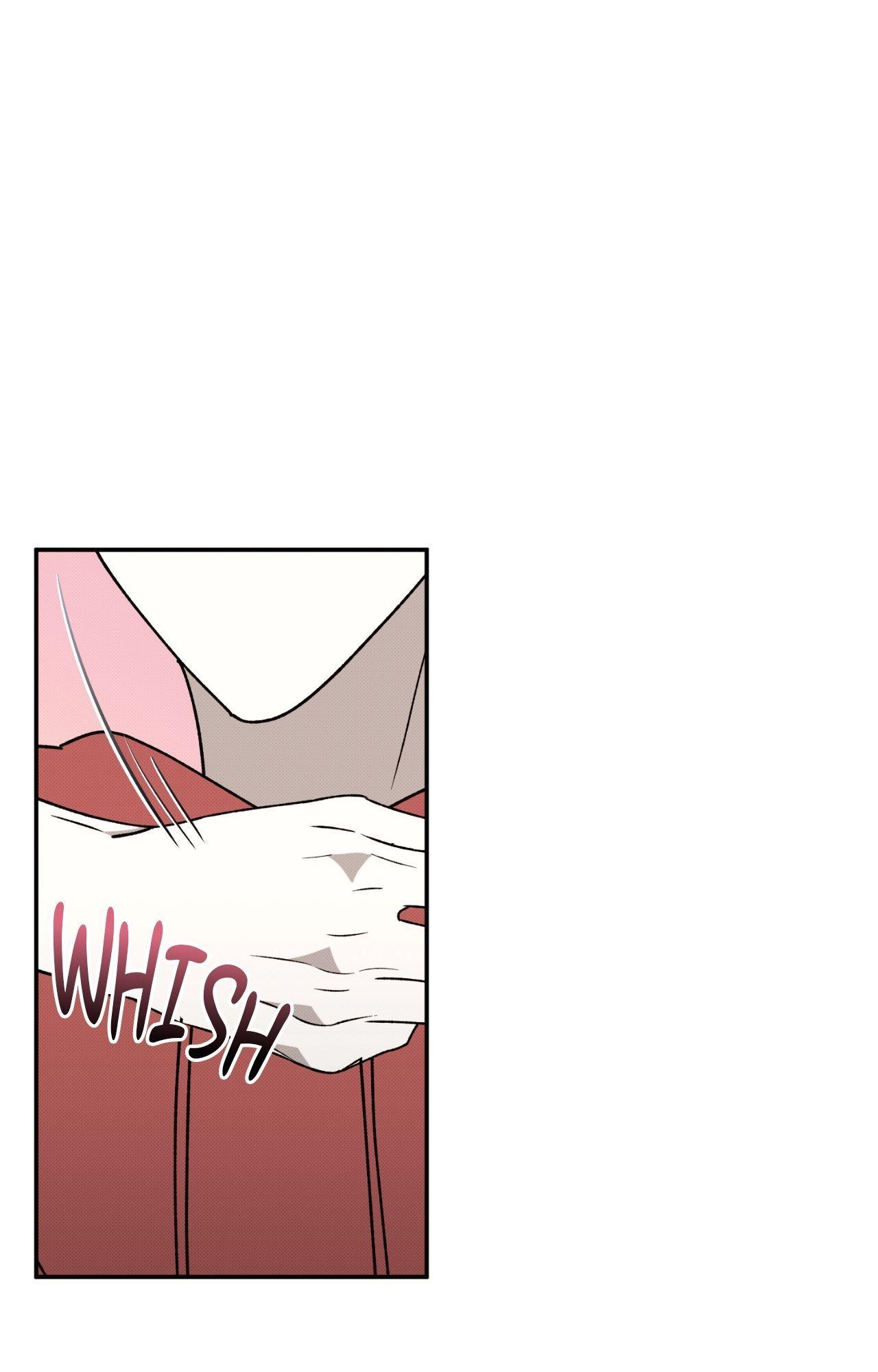 Baby , Put some salt on it Chapter 1.2 page 17 - 
