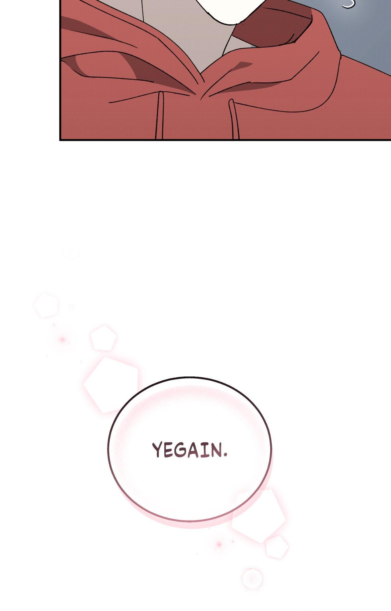 Baby , Put some salt on it Chapter 1.2 page 44 - 