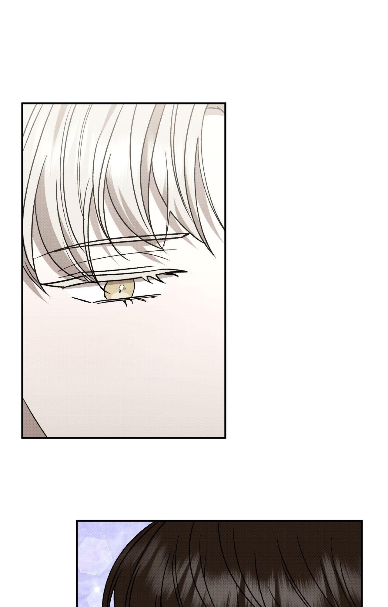 Baby , Put some salt on it Chapter 1.2 page 49 - 