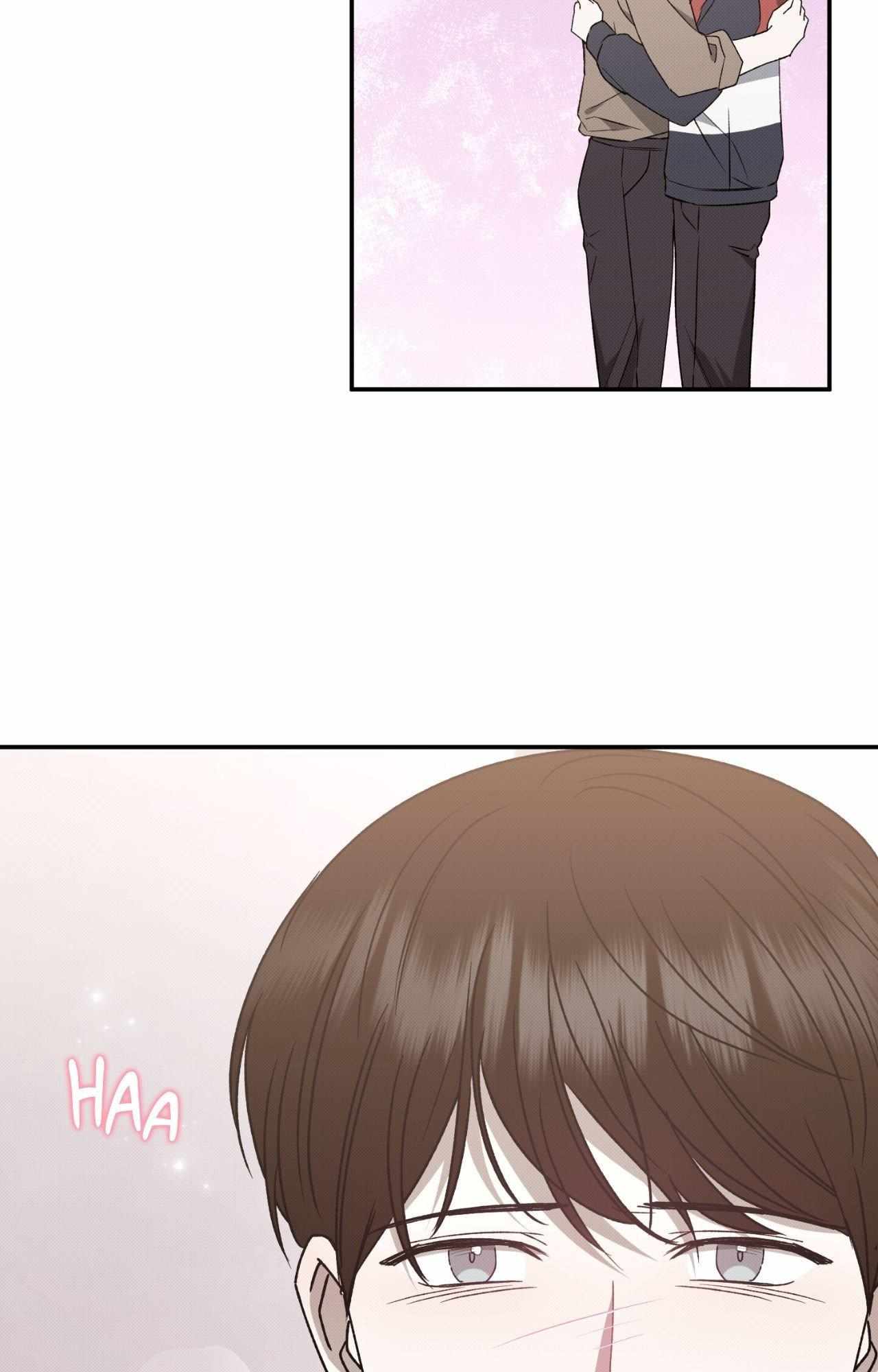 Baby , Put some salt on it Chapter 1.2 page 53 - 