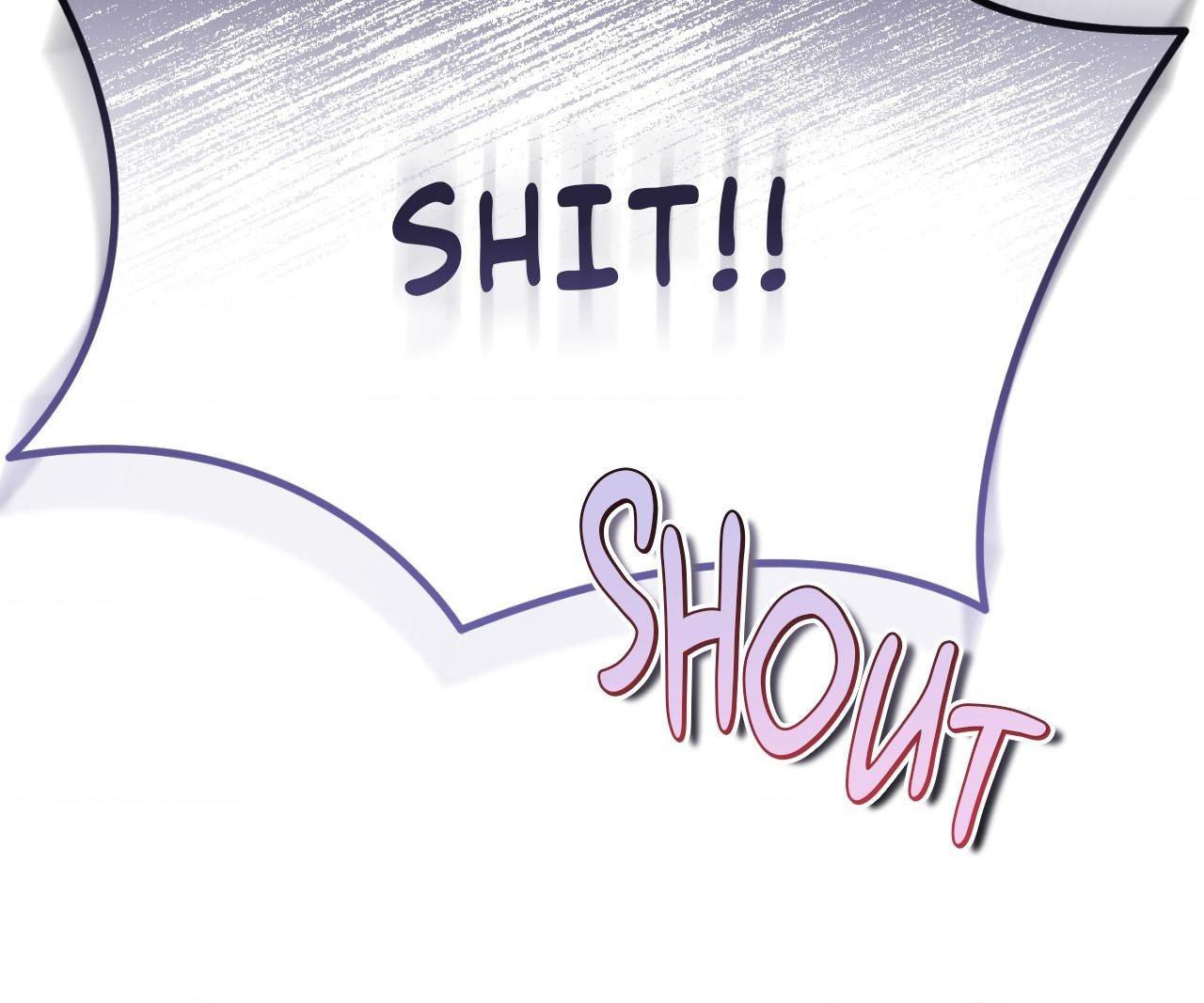 Baby , Put some salt on it Chapter 1.2 page 66 - 