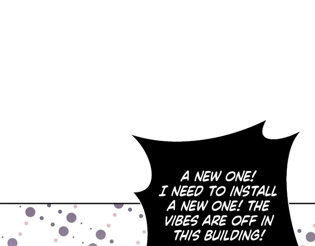 Baby , Put some salt on it Chapter 10 page 103 - 