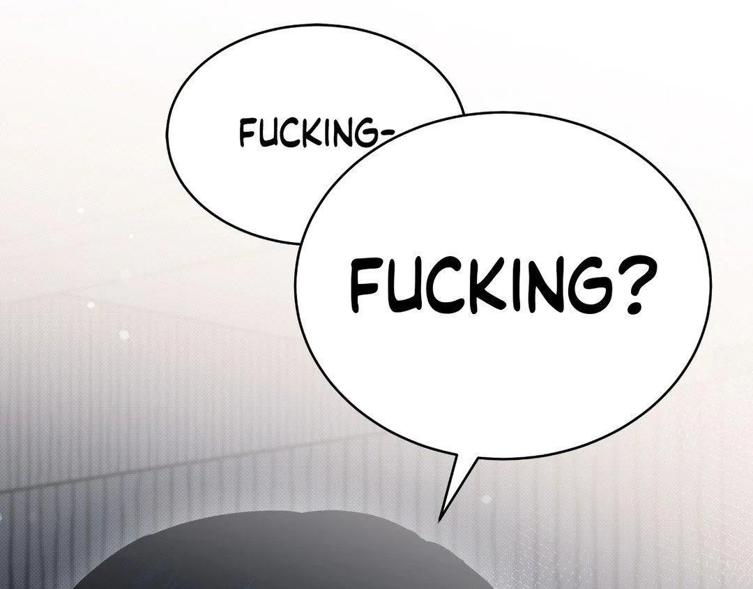 Baby , Put some salt on it Chapter 10 page 108 - 