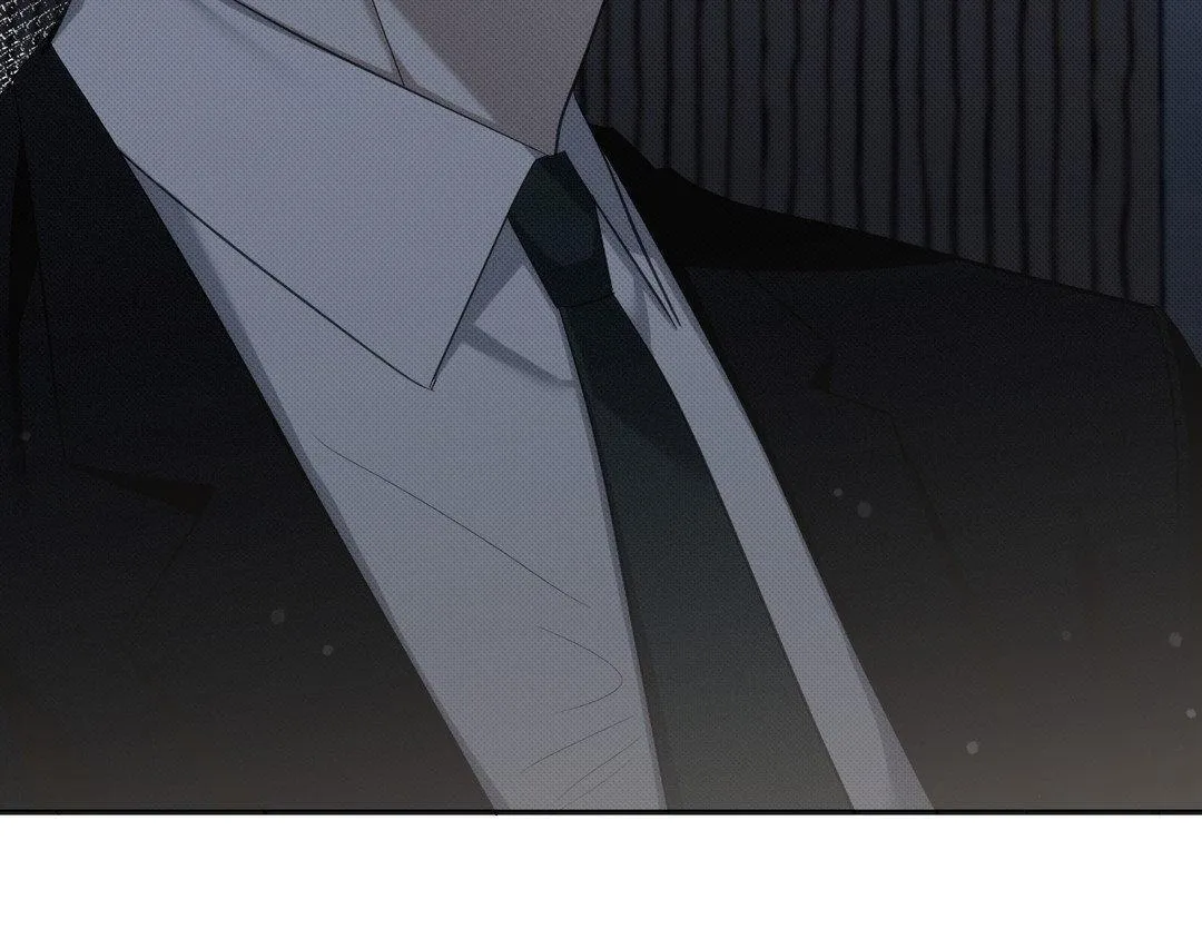 Baby , Put some salt on it Chapter 10 page 110 - 