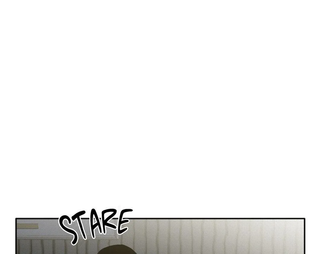 Baby , Put some salt on it Chapter 10 page 13 - 