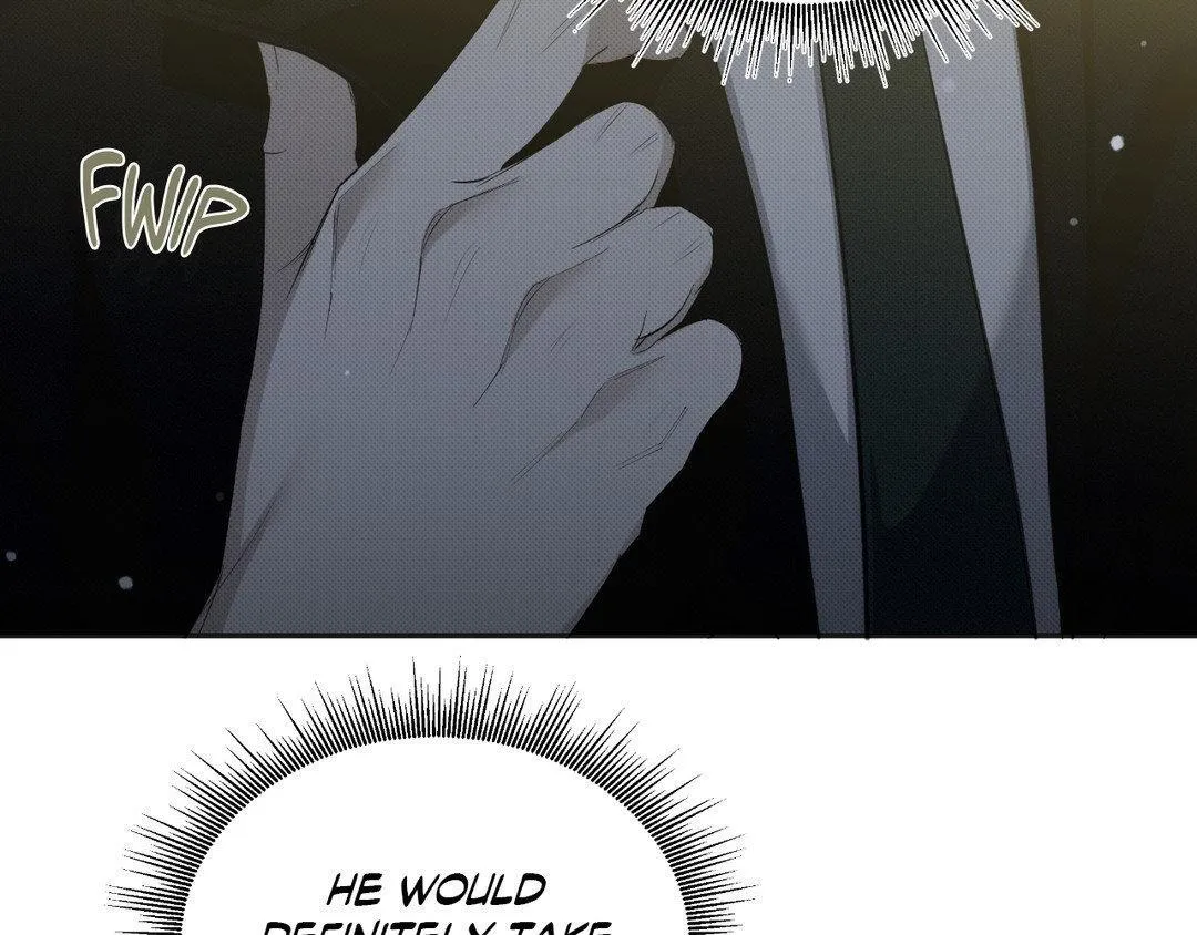 Baby , Put some salt on it Chapter 10 page 20 - 
