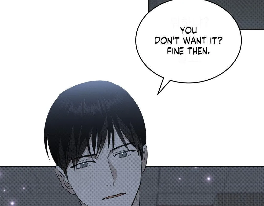 Baby , Put some salt on it Chapter 10 page 26 - 