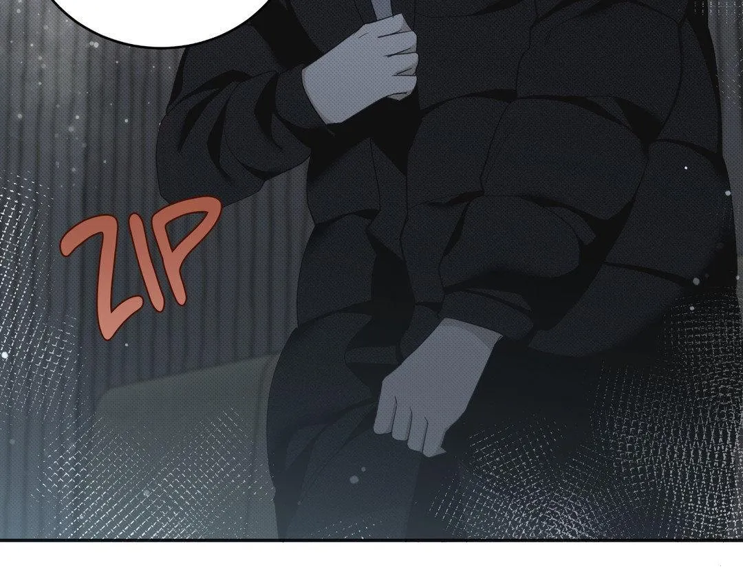 Baby , Put some salt on it Chapter 10 page 30 - 