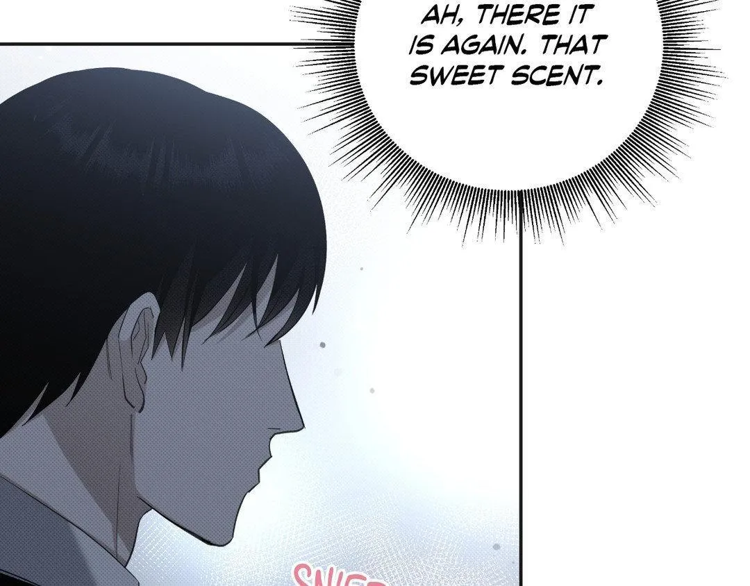 Baby , Put some salt on it Chapter 10 page 33 - 