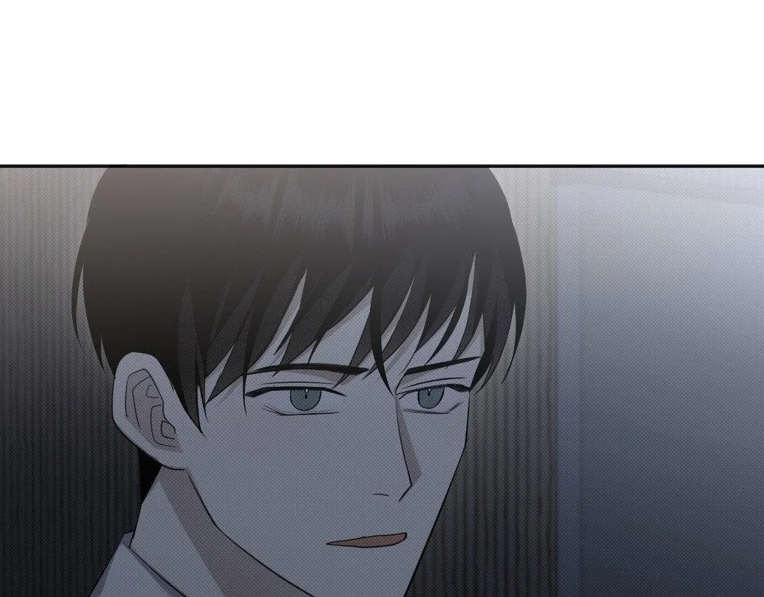 Baby , Put some salt on it Chapter 10 page 37 - 