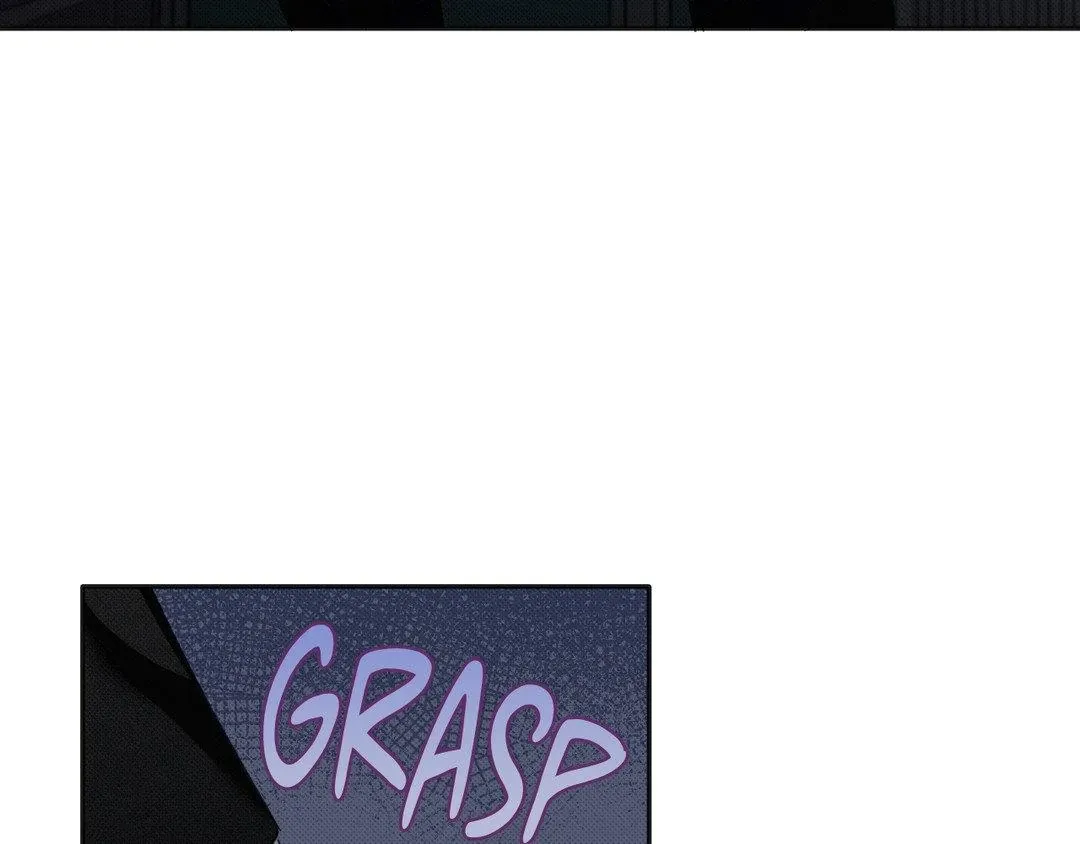 Baby , Put some salt on it Chapter 10 page 40 - 