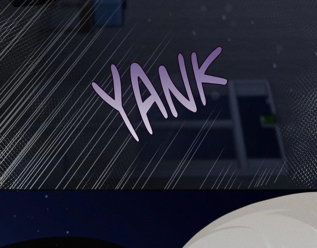 Baby , Put some salt on it Chapter 10 page 44 - 