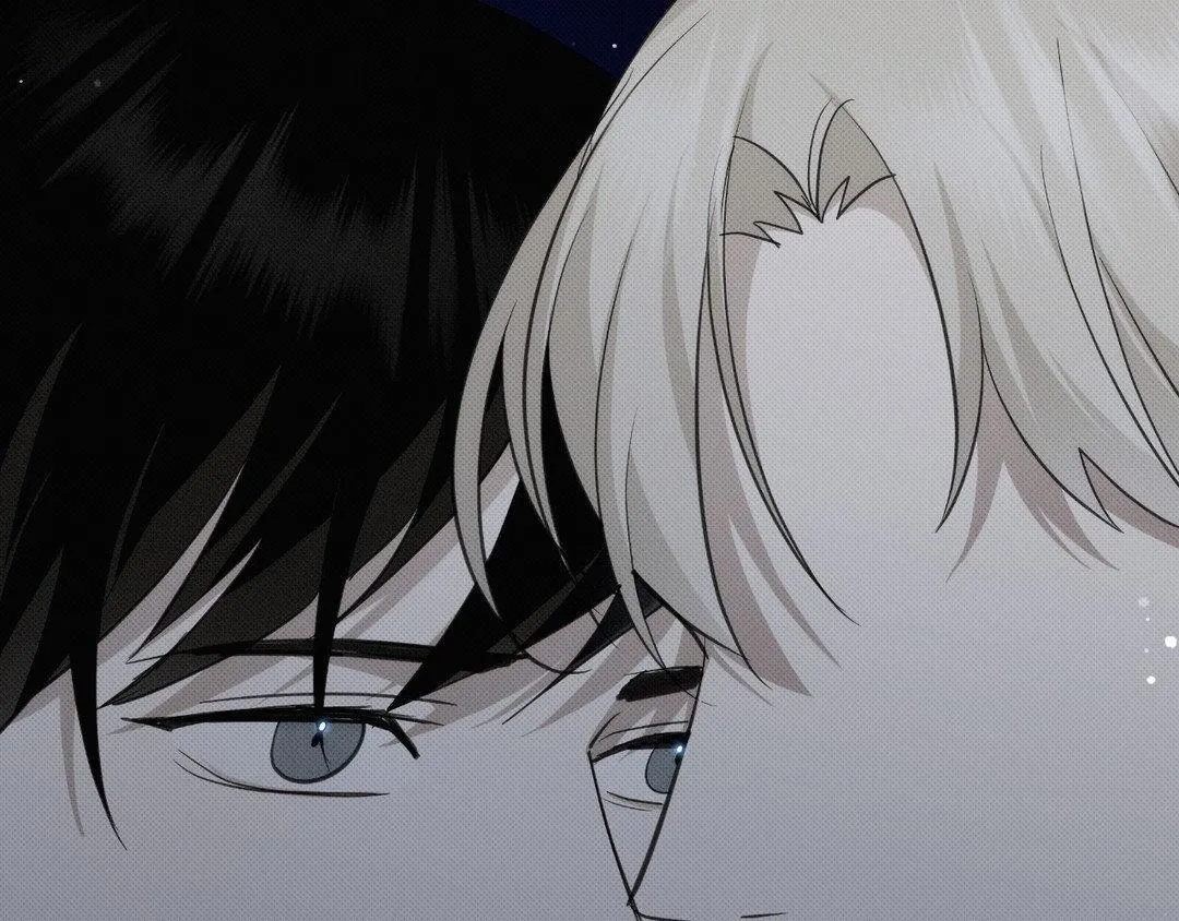 Baby , Put some salt on it Chapter 10 page 45 - 