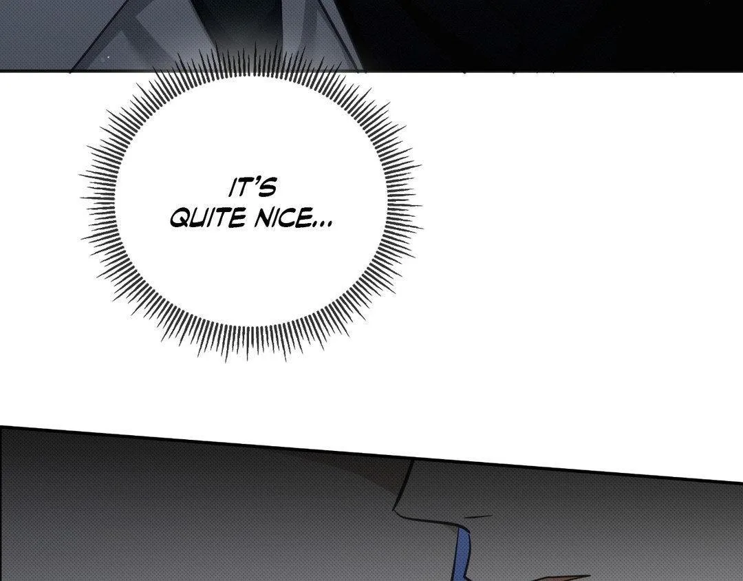 Baby , Put some salt on it Chapter 10 page 47 - 