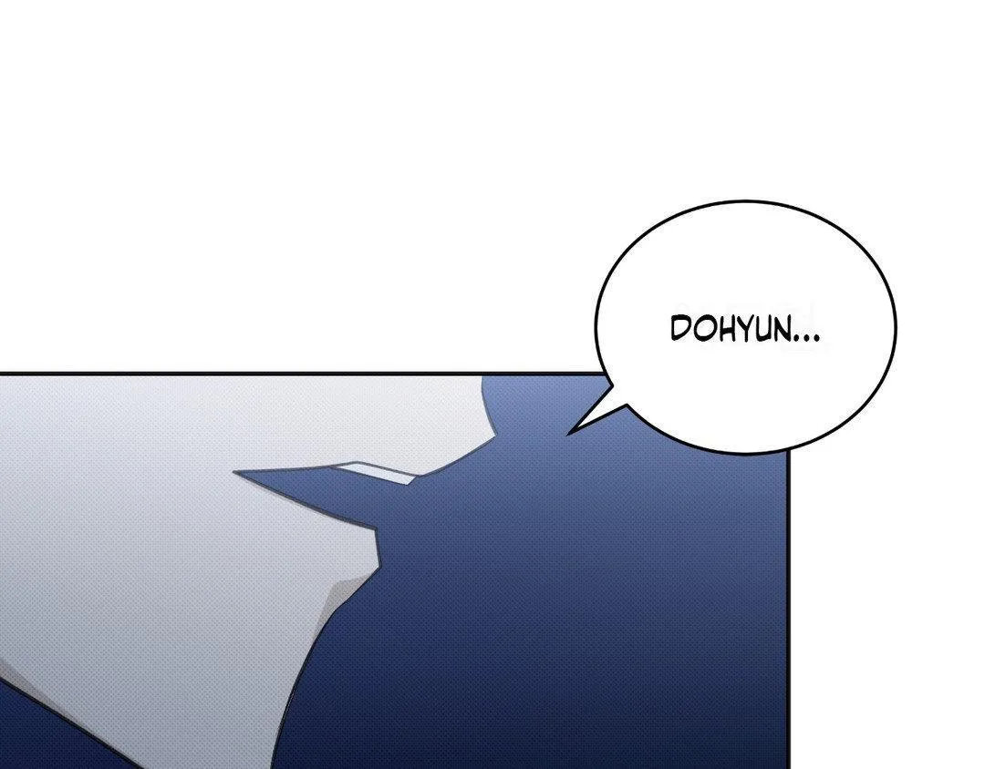 Baby , Put some salt on it Chapter 10 page 50 - 