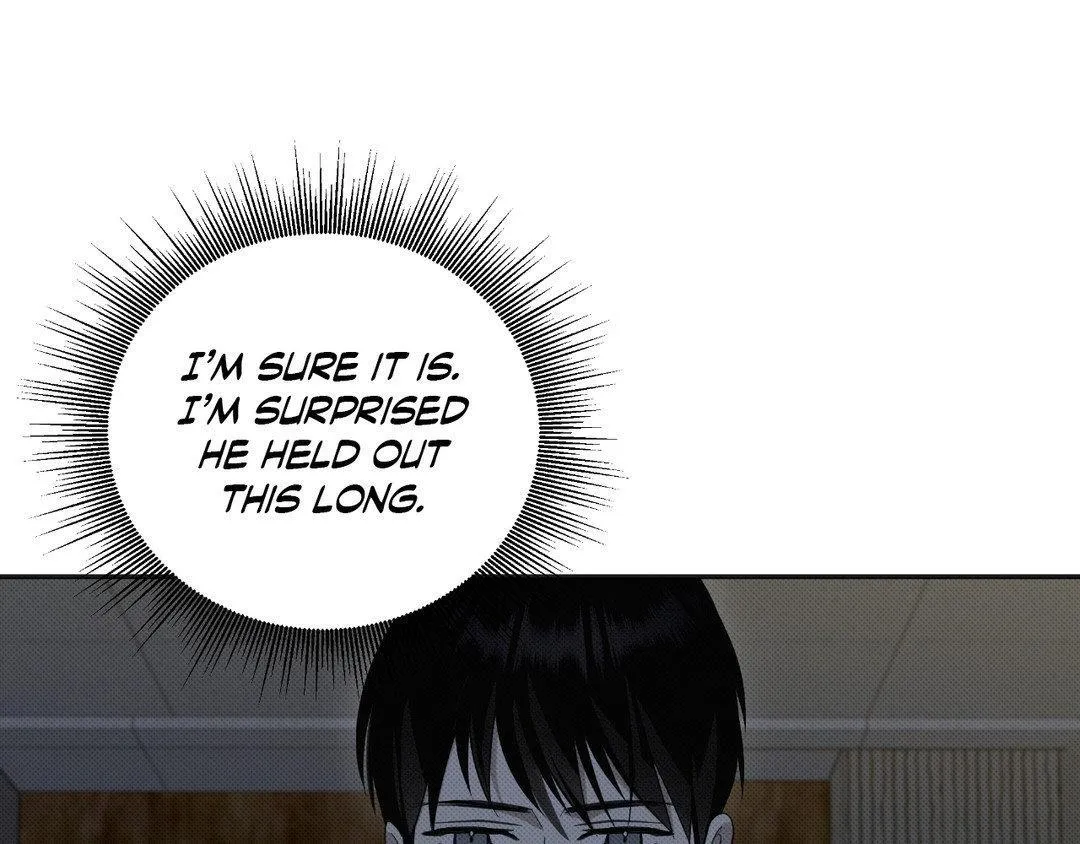 Baby , Put some salt on it Chapter 10 page 6 - 