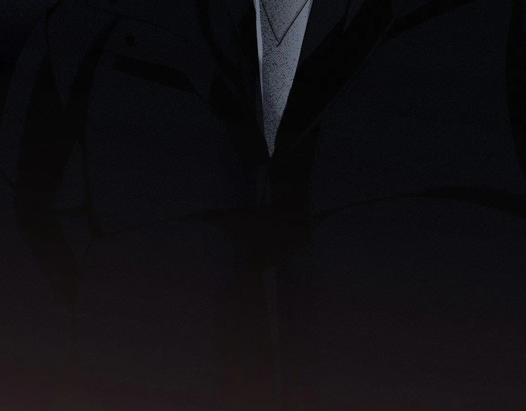 Baby , Put some salt on it Chapter 10 page 53 - 