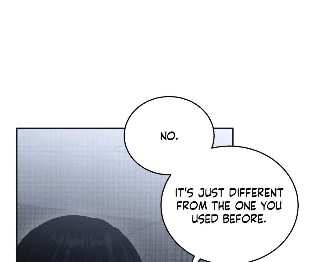 Baby , Put some salt on it Chapter 10 page 61 - 