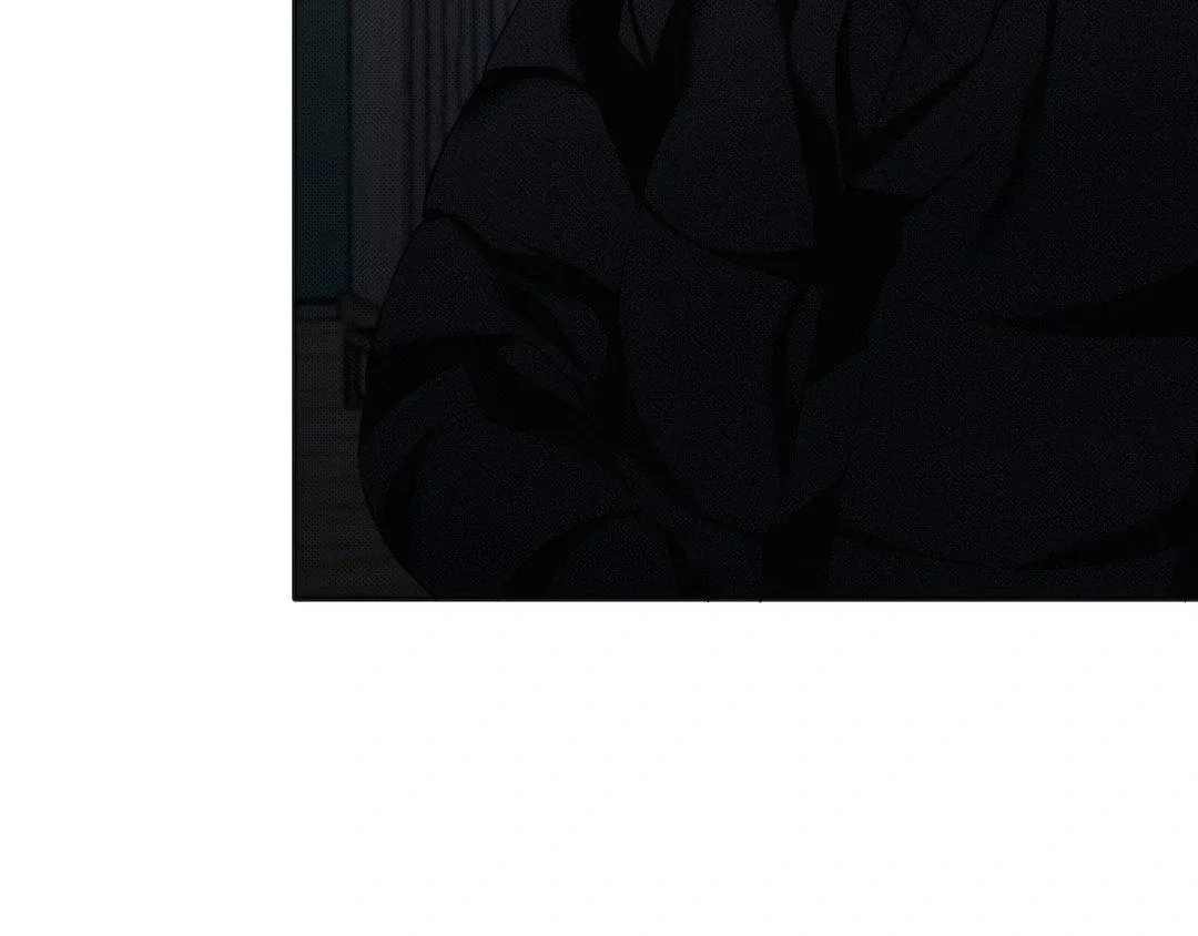 Baby , Put some salt on it Chapter 10 page 64 - 