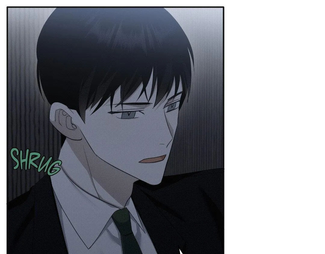 Baby , Put some salt on it Chapter 10 page 65 - 