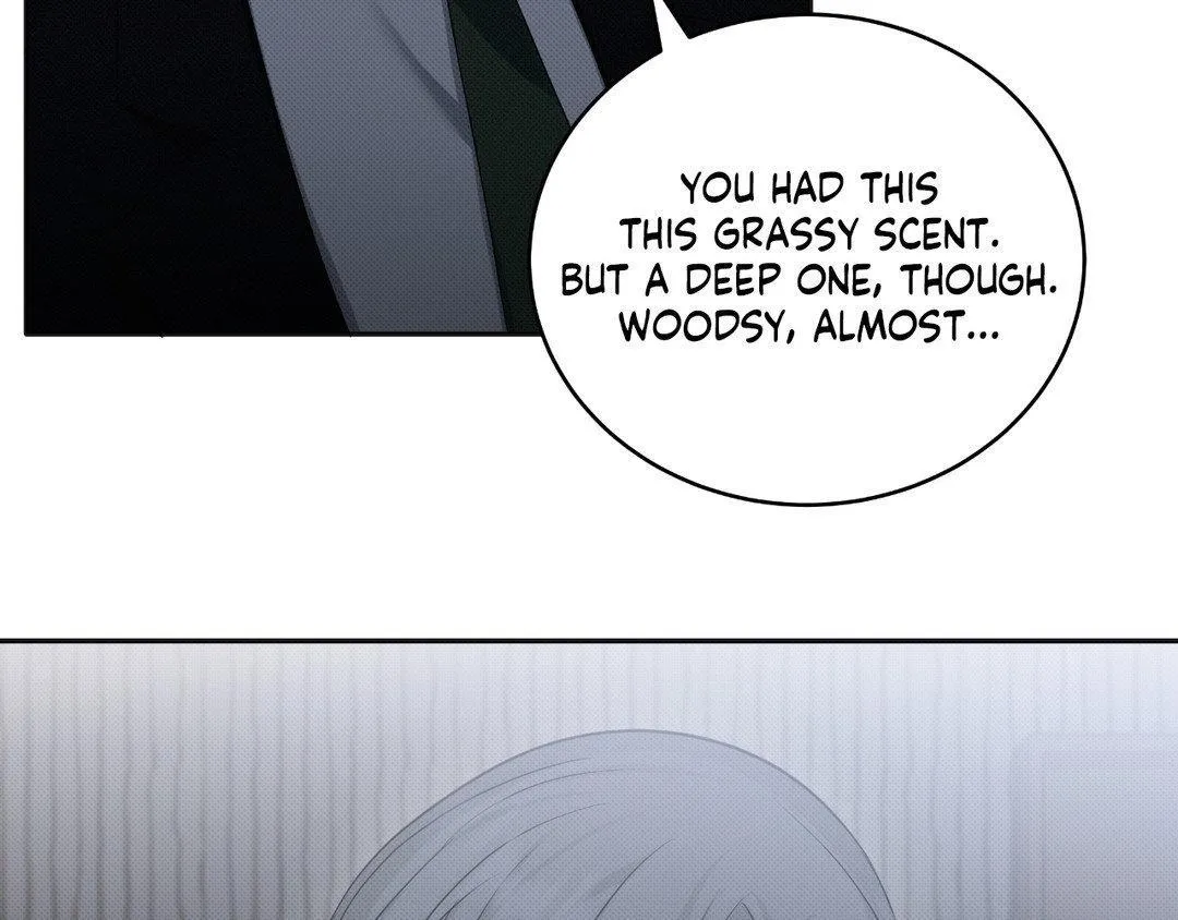 Baby , Put some salt on it Chapter 10 page 66 - 