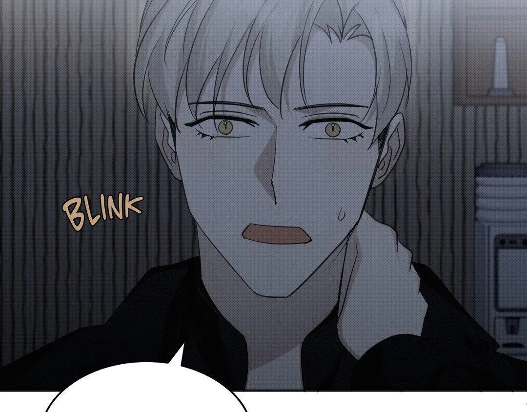 Baby , Put some salt on it Chapter 10 page 67 - 