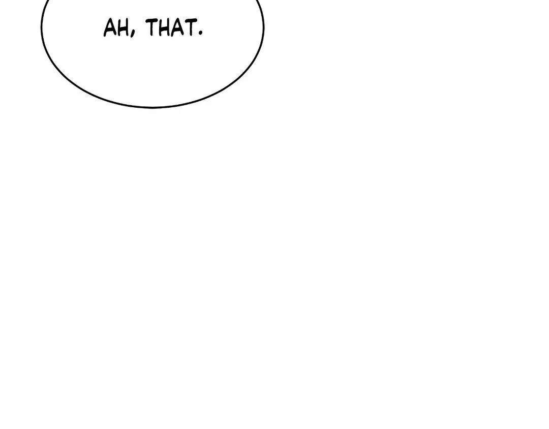 Baby , Put some salt on it Chapter 10 page 68 - 