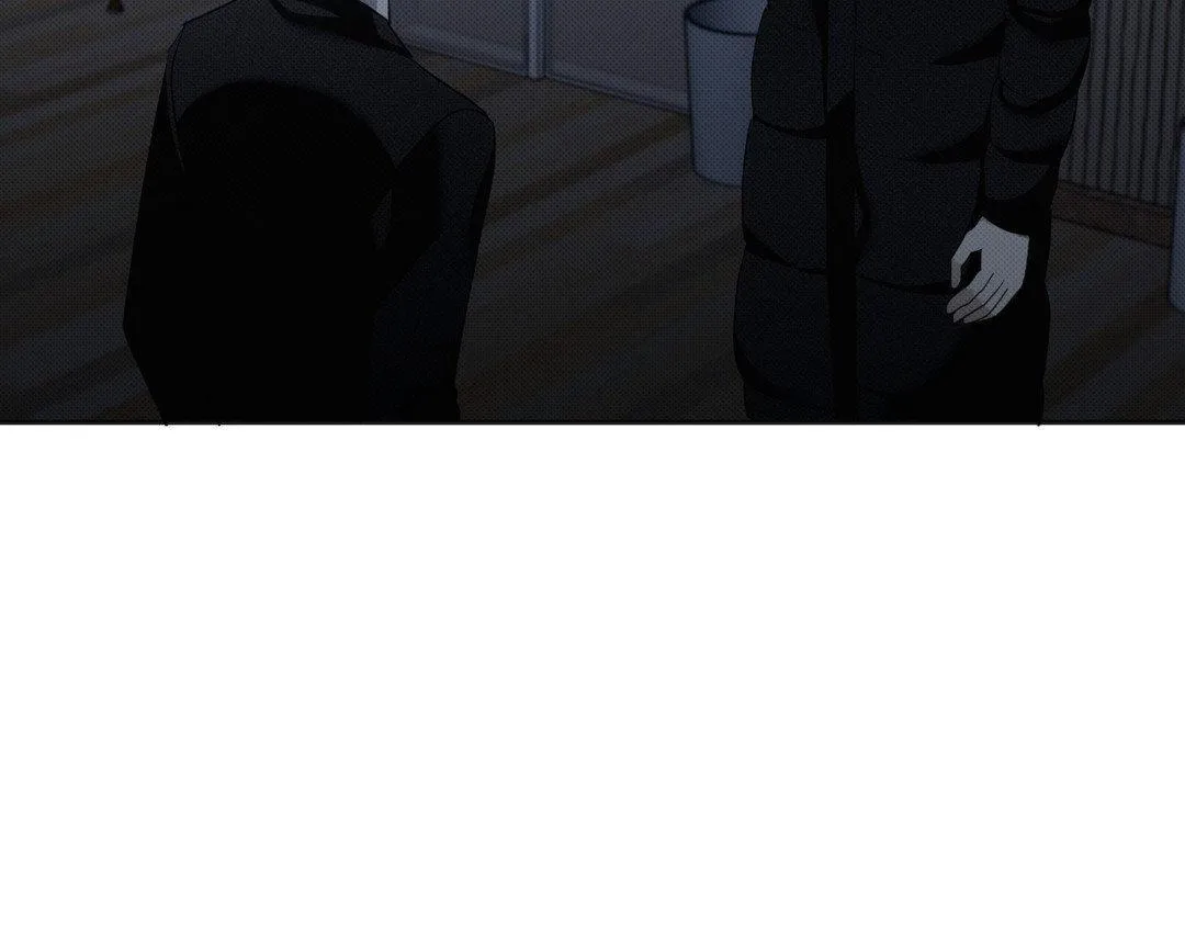 Baby , Put some salt on it Chapter 10 page 71 - 