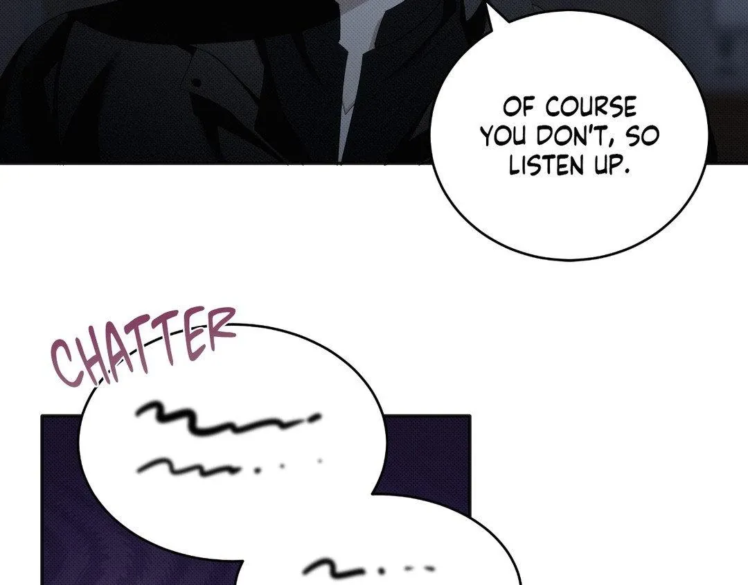 Baby , Put some salt on it Chapter 10 page 80 - 