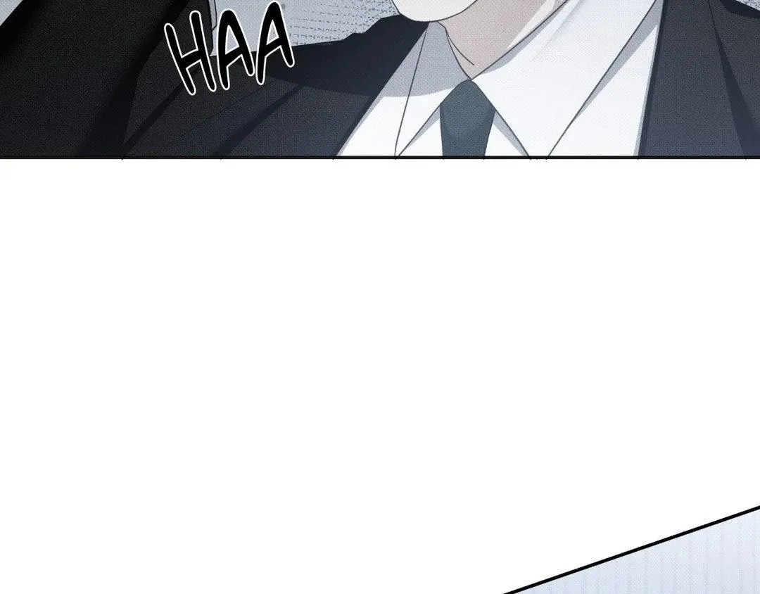 Baby , Put some salt on it Chapter 10 page 84 - 