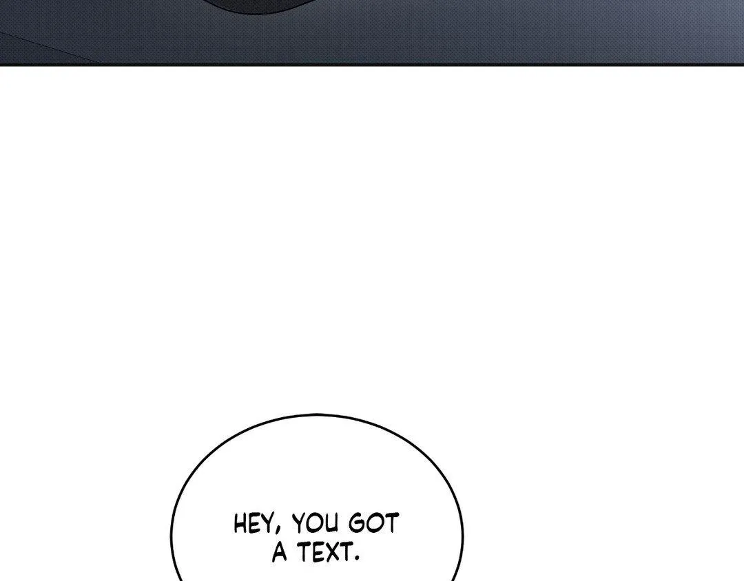 Baby , Put some salt on it Chapter 10 page 88 - 