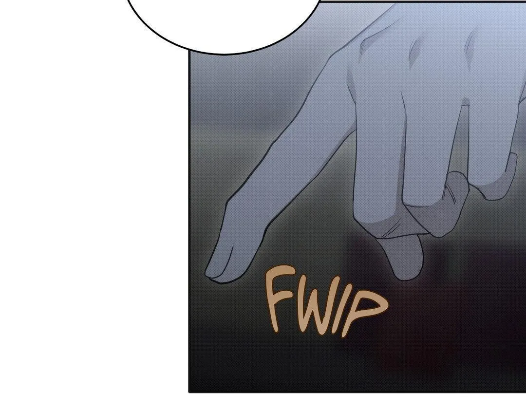 Baby , Put some salt on it Chapter 10 page 89 - 