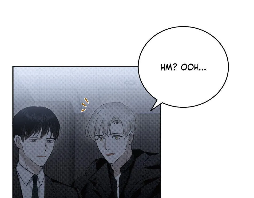 Baby , Put some salt on it Chapter 10 page 90 - 