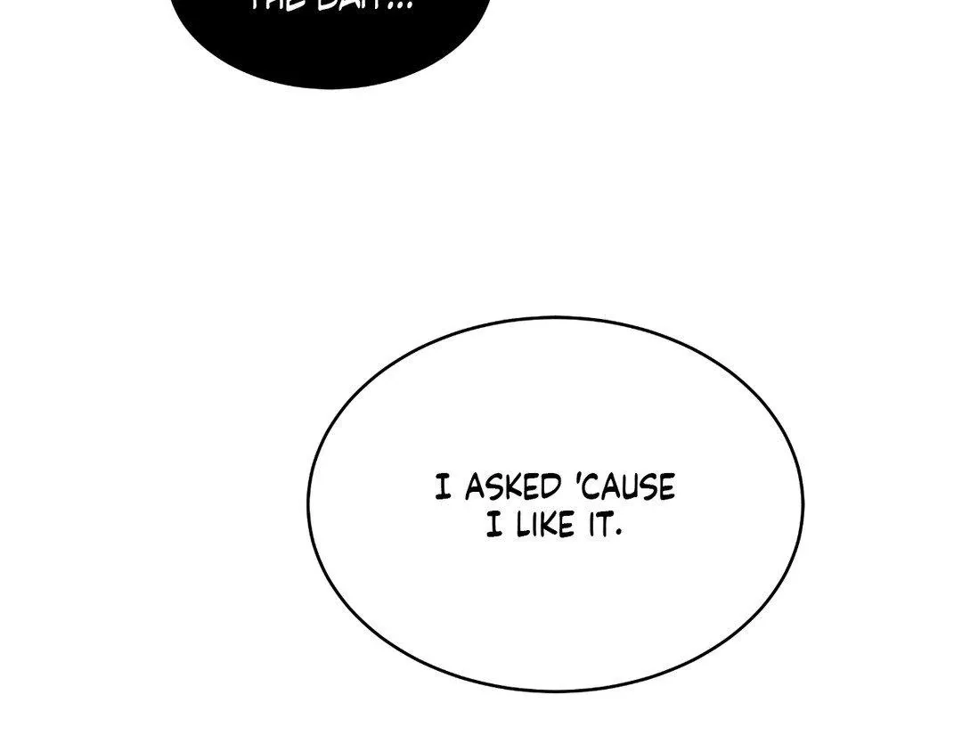 Baby , Put some salt on it Chapter 10 page 93 - 