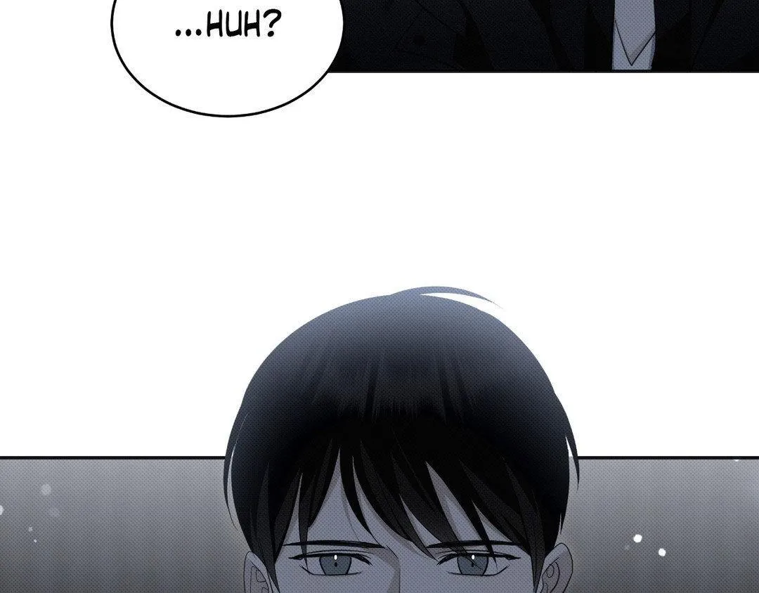 Baby , Put some salt on it Chapter 10 page 95 - 