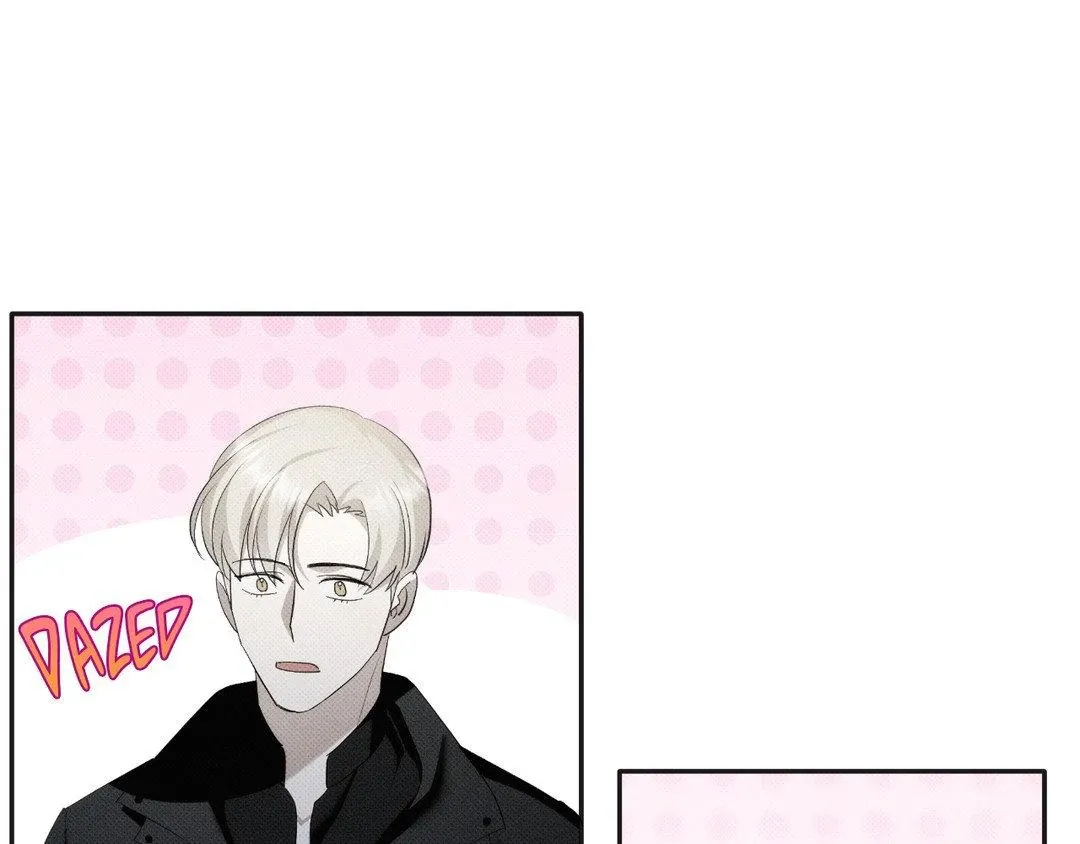 Baby , Put some salt on it Chapter 10 page 98 - 