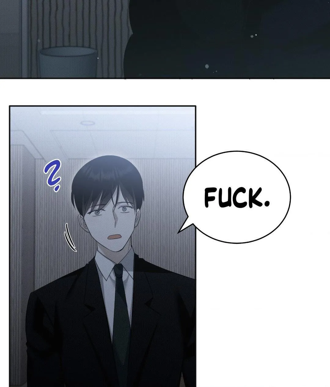 Baby , Put some salt on it Chapter 11 page 2 - 