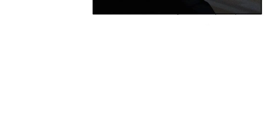 Baby , Put some salt on it Chapter 11 page 23 - 