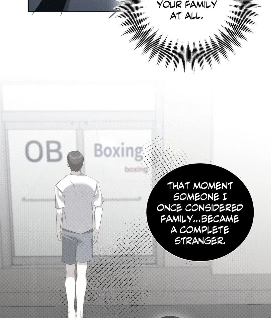 Baby , Put some salt on it Chapter 11 page 42 - 