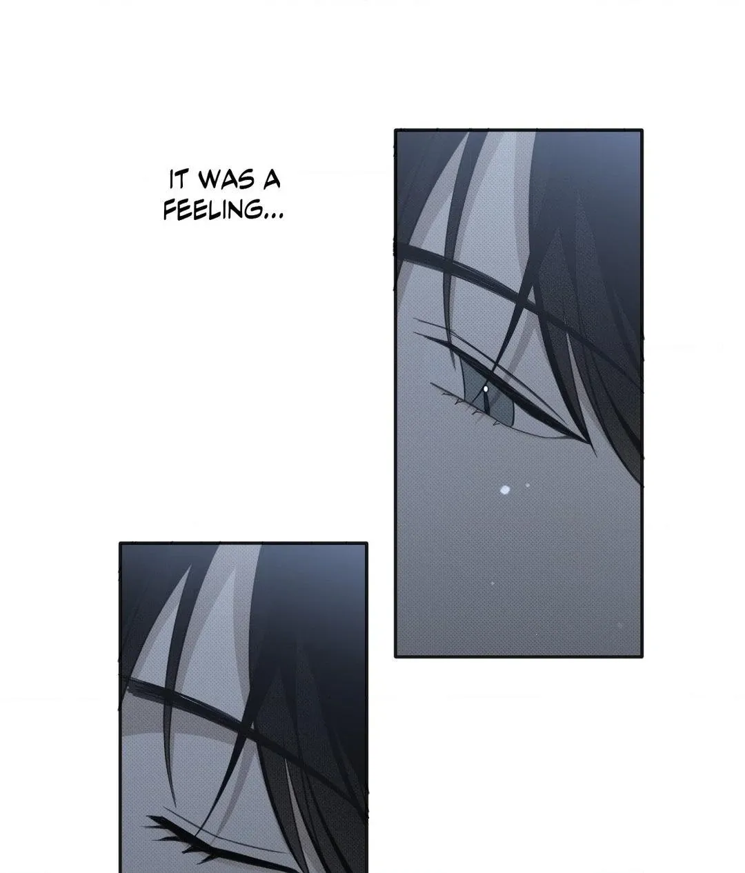 Baby , Put some salt on it Chapter 11 page 45 - 
