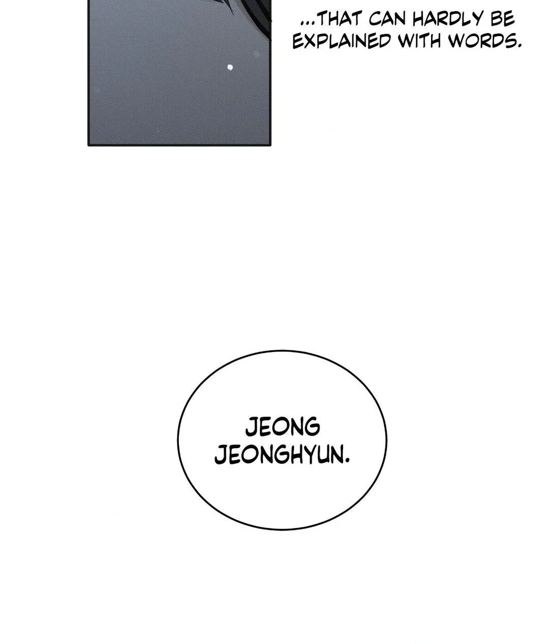 Baby , Put some salt on it Chapter 11 page 46 - 