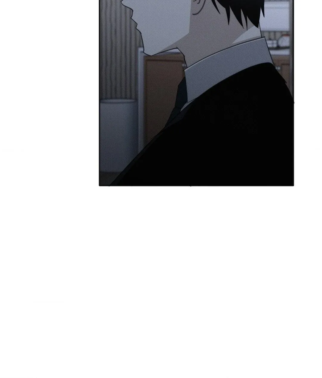 Baby , Put some salt on it Chapter 11 page 50 - 