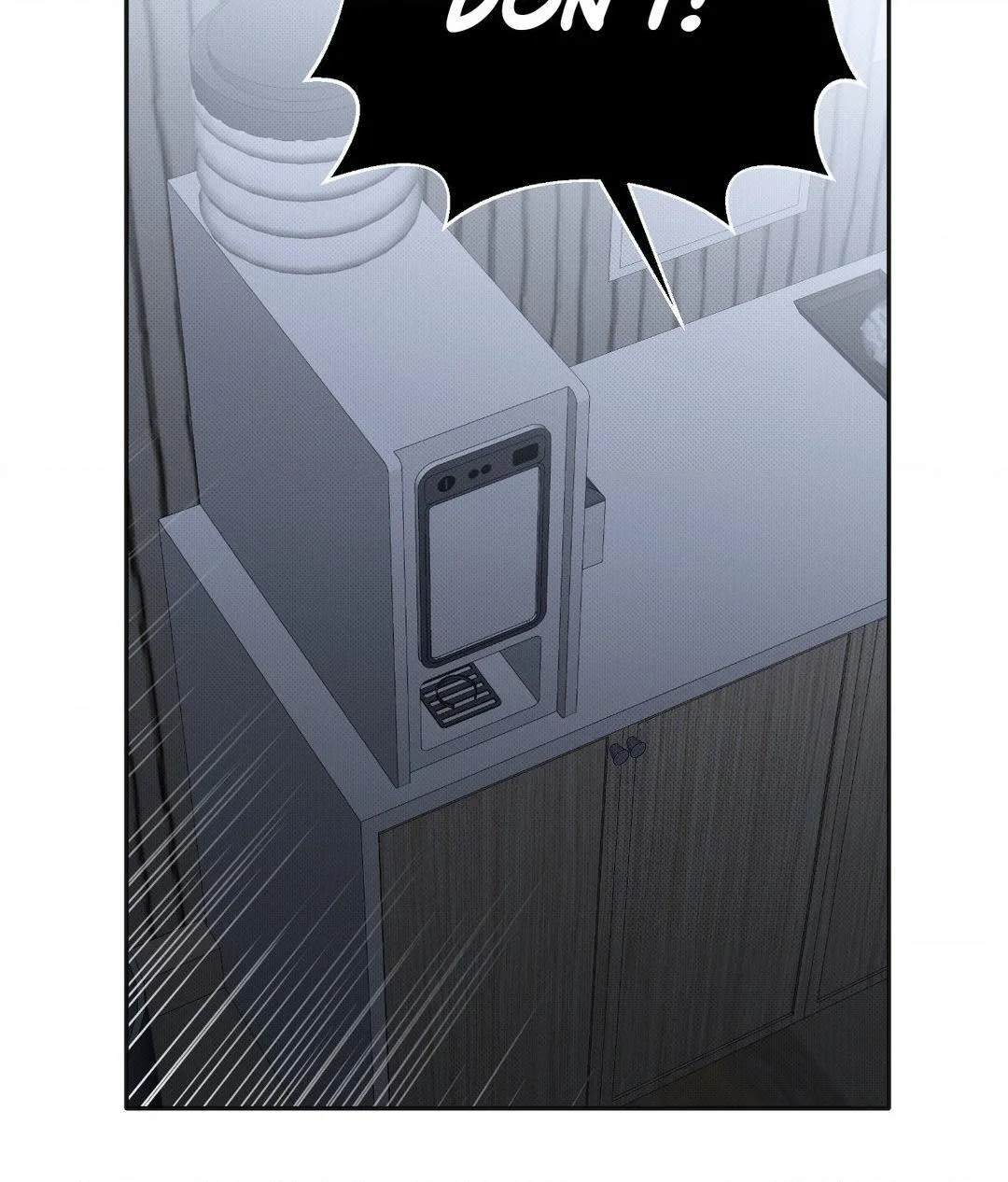 Baby , Put some salt on it Chapter 11 page 6 - 