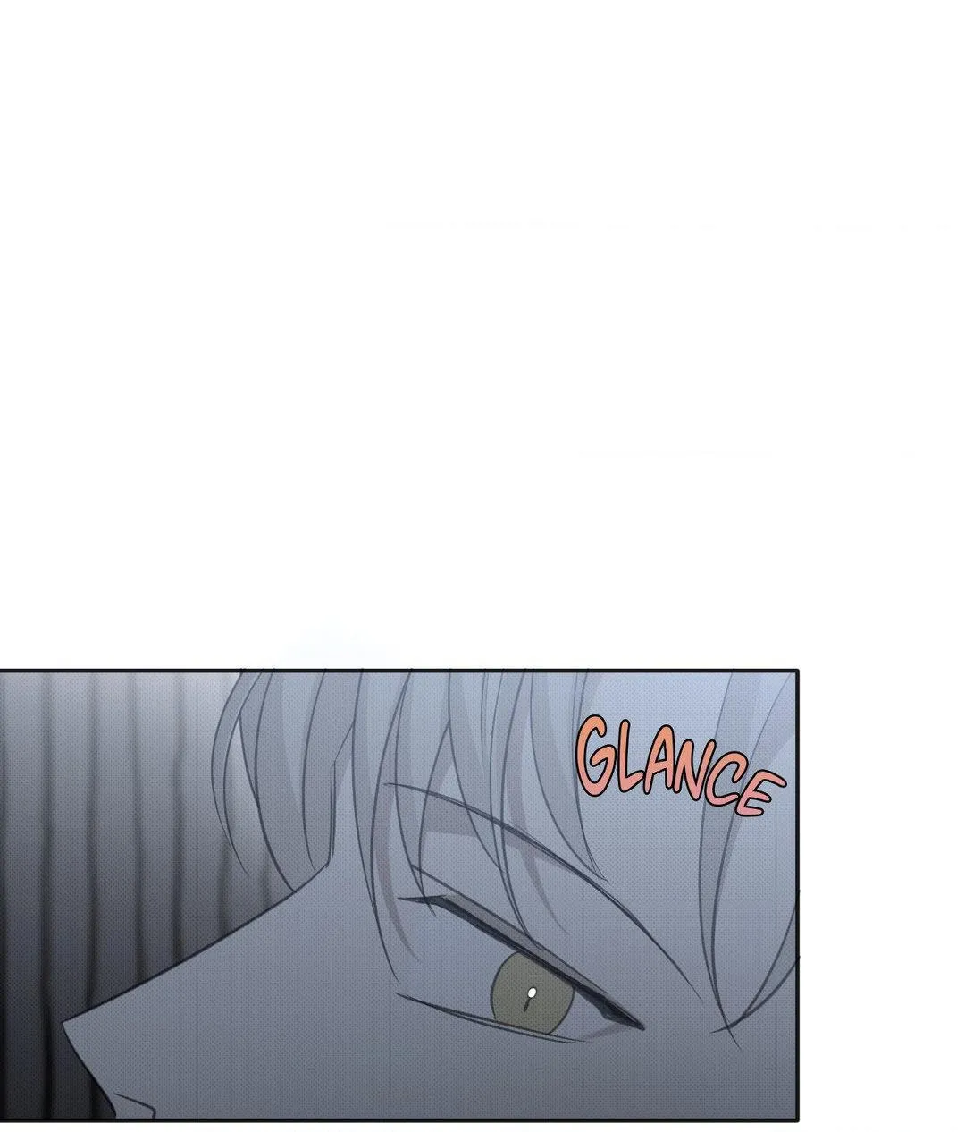 Baby , Put some salt on it Chapter 11 page 66 - 