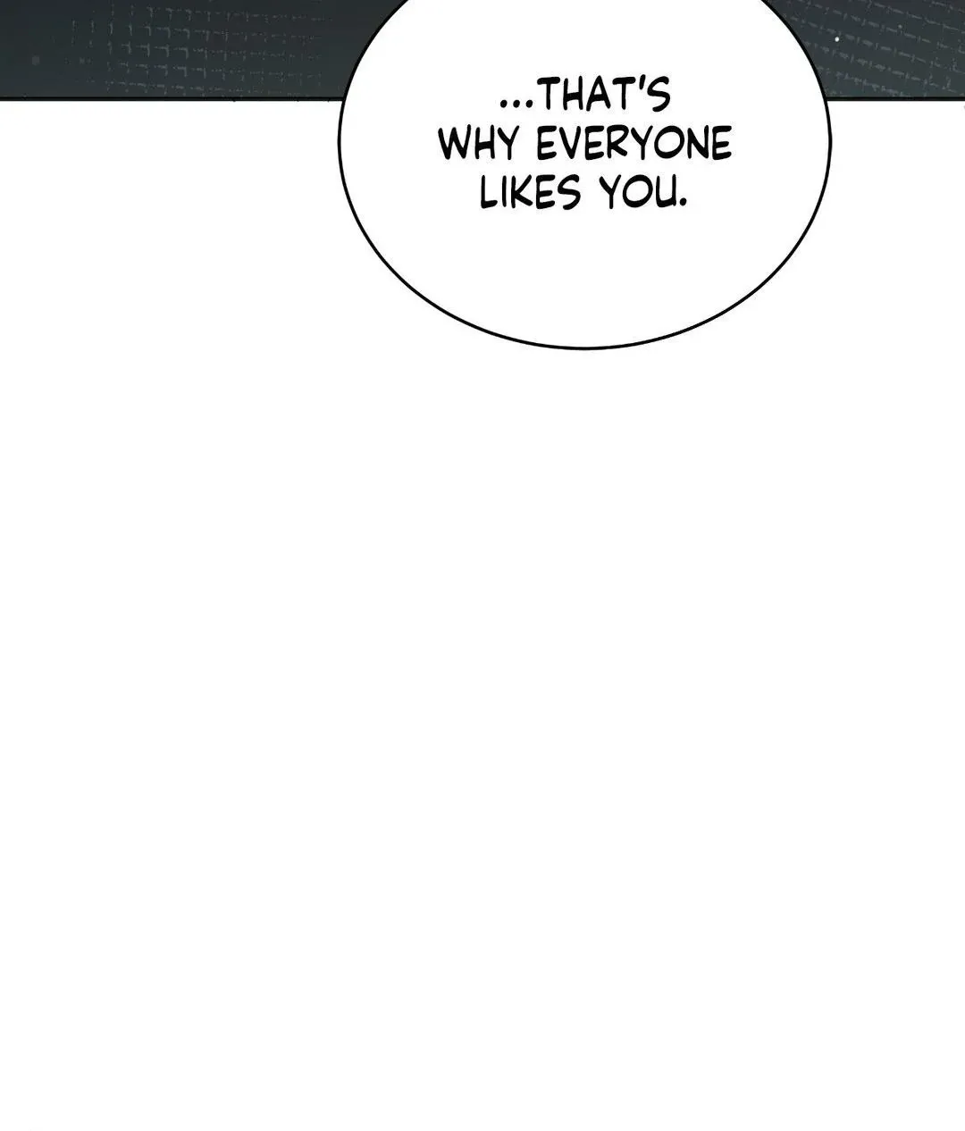 Baby , Put some salt on it Chapter 11 page 72 - 