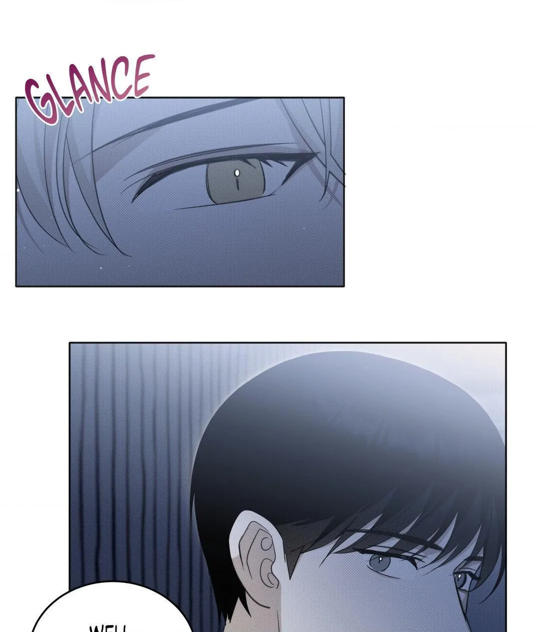 Baby , Put some salt on it Chapter 12 page 13 - 