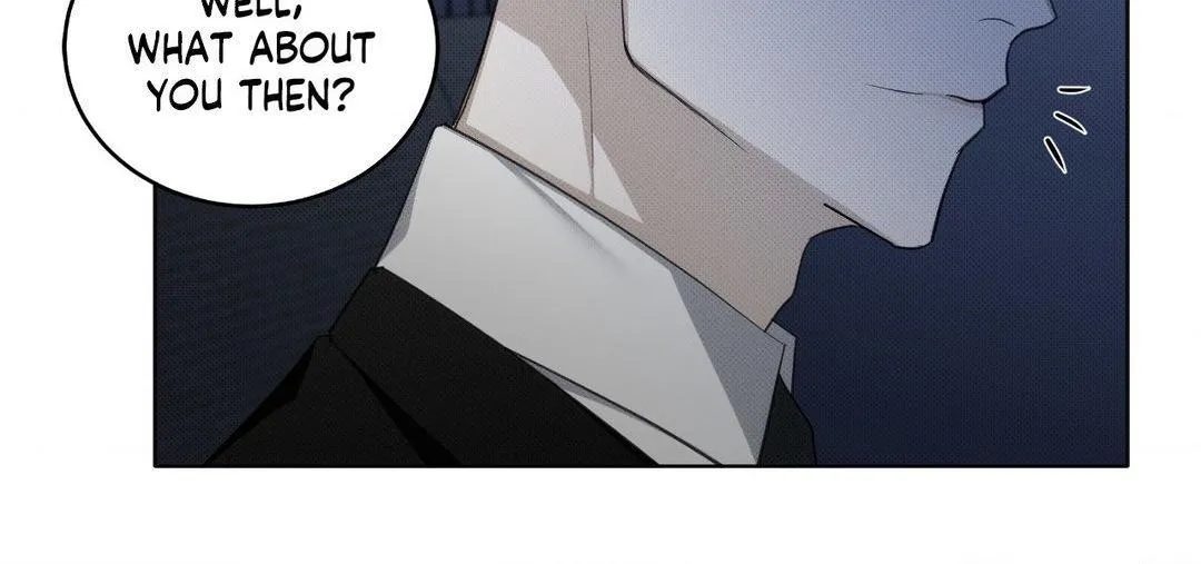 Baby , Put some salt on it Chapter 12 page 14 - 