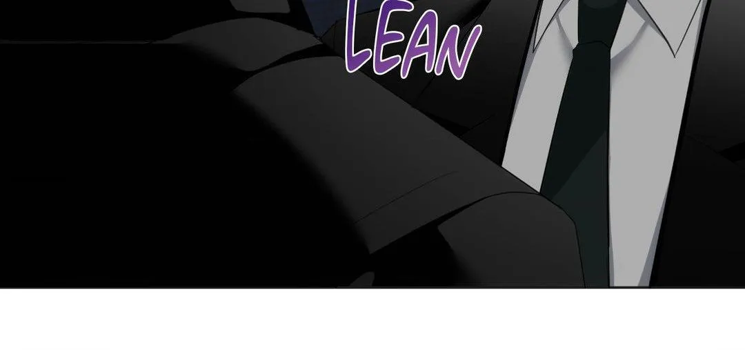 Baby , Put some salt on it Chapter 12 page 21 - 