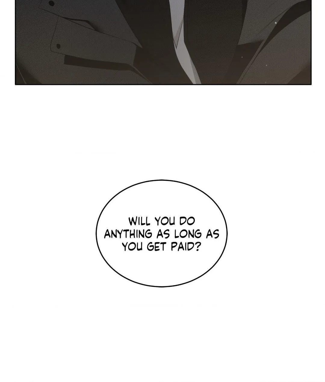 Baby , Put some salt on it Chapter 12 page 23 - 